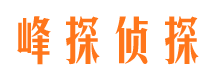 路北捉小三公司